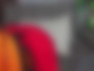 Catalina_goddess's Live Sex Cam Show