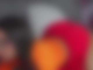 Catalina_goddess's Live Sex Cam Show