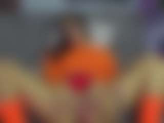 Catalina_goddess's Live Sex Cam Show