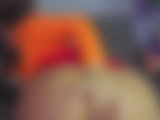 Live cam show with Catalina_goddess - Brown Hair on sexylive.show