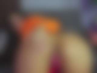 Catalina_goddess's Live Sex Cam Show
