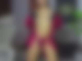 Catalina_goddess's Live Sex Cam Show