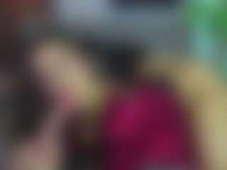 Catalina_goddess's Live Sex Cam Show
