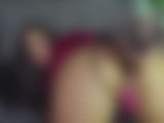 Catalina_goddess's Live Sex Cam Show