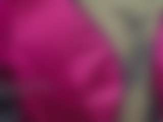 Catalina_goddess's Live Sex Cam Show
