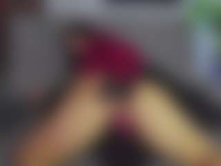 Live cam show with Catalina_goddess - Big Tits on livesuperchat.net