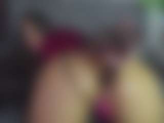 Live cam show with Catalina_goddess - Latina on Hubzter Live | colombia