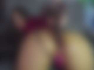 Live cam show with Catalina_goddess - Big Tits Brown Hair on livesuperchat.net