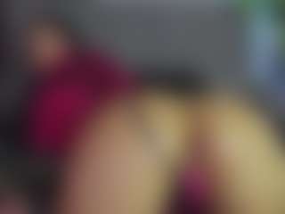 Catalina_goddess's Live Sex Cam Show