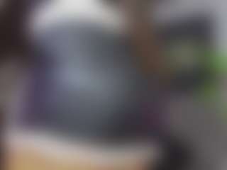 Catalina_goddess's Live Sex Cam Show