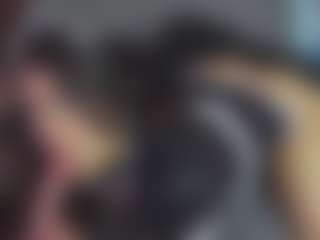 Live cam show with Catalina_goddess - Drinking on EXY
