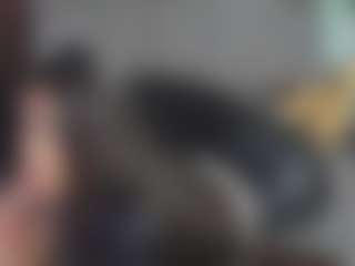 Live cam show with Catalina_goddess - Fetish on sexylivex.com