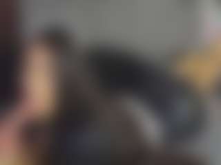 Live cam show with Catalina_goddess - Drinking on live18s.com