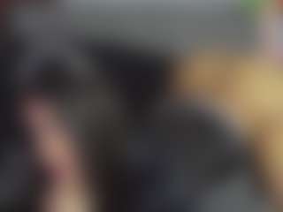 Live cam show with Catalina_goddess - Muscle on makecum.org