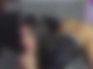 Catalina_goddess's Live Sex Cam Show