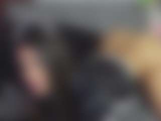 Catalina_goddess's Live Sex Cam Show
