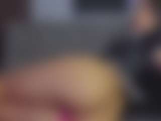 Live cam show with Catalina_goddess - Gray Eyes on Camversity