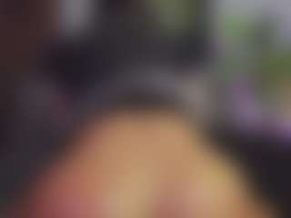 Live cam show with Catalina_goddess - Gray Eyes on dasdasdadada.com