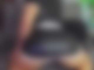 Live cam show with Catalina_goddess - Gray Eyes on infinitiblacc.com