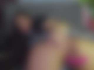 Live cam show with Catalina_goddess - Gray Eyes on Porn Luv