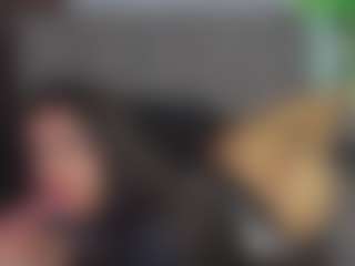 Live cam show with Catalina_goddess - Athletic on camtv