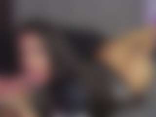 Live cam show with Catalina_goddess - Athletic Bedroom on EXY