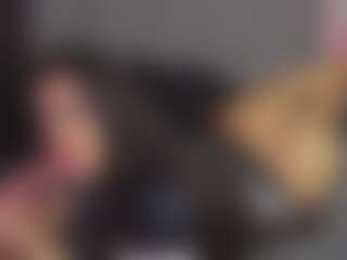 Live cam show with Catalina_goddess - Athletic Bedroom on TottyGirls