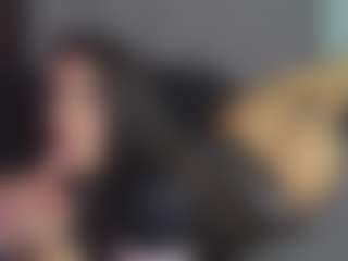 Live cam show with Catalina_goddess - Athletic Bedroom on x69.live