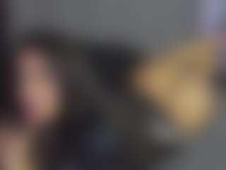 Live cam show with Catalina_goddess - Bedroom Brown Hair on infinitiblacc.com
