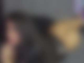 Show de câmera ao vivo com Catalina_goddess - Grey Eyes no Camsoda