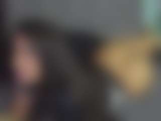 Live cam show with Catalina_goddess - Athletic Dildo on Livezox