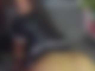 Live cam show with Catalina_goddess - Bedroom on boobsie.com
