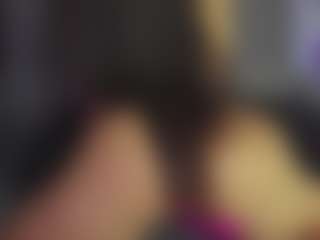Live cam show with Catalina_goddess - Fetish Brown Hair on xfollow cams