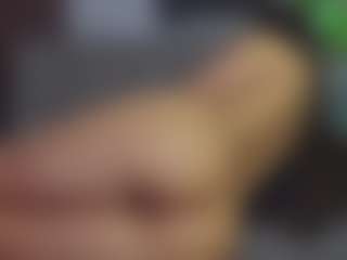 Live cam show with Catalina_goddess - Bedroom Brown Hair on anonymated.com