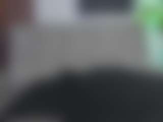 Live cam show with Catalina_goddess - Skinny on Hubzter Live