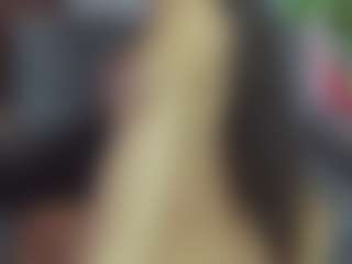 Catalina_goddesss Live-Sex-Cam-Show