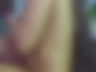 Catalina_goddess's Live Sex Cam Show