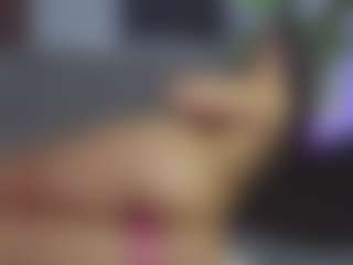 Catalina_goddess's Live Sex Cam Show
