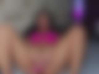 Live cam show with Catalina_goddess - Anal on Dolls Live