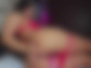 Catalina_goddess's Live Sex Cam Show