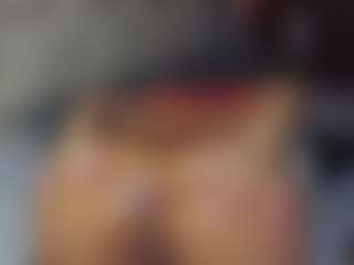 Catalina_goddess's Live Sex Cam Show