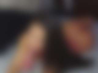Catalina_goddess's Live Sex Cam Show