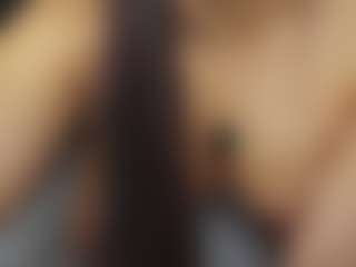 Live cam show with Catalina_goddess - Anal Brown Hair on pussylord.com
