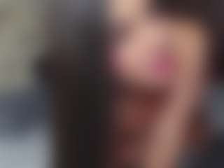 Catalina_goddess's Live Sex Cam Show
