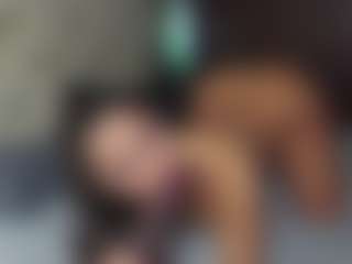 Catalina_goddess's Live Sex Cam Show