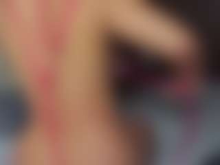 Catalina_goddess's Live Sex Cam Show