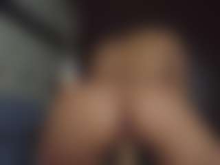 Pokaz na żywo z Catalina_goddess - Asshole na Camsoda