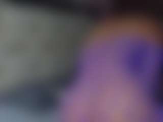 Live cam show with Catalina_goddess - Drinking on liverealitysex.com