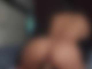 Live cam show with Catalina_goddess - Skinny on fuklive.com