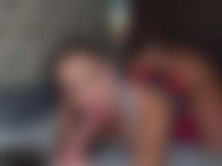 Live cam show with Catalina_goddess - Bikini on CSO-WL
